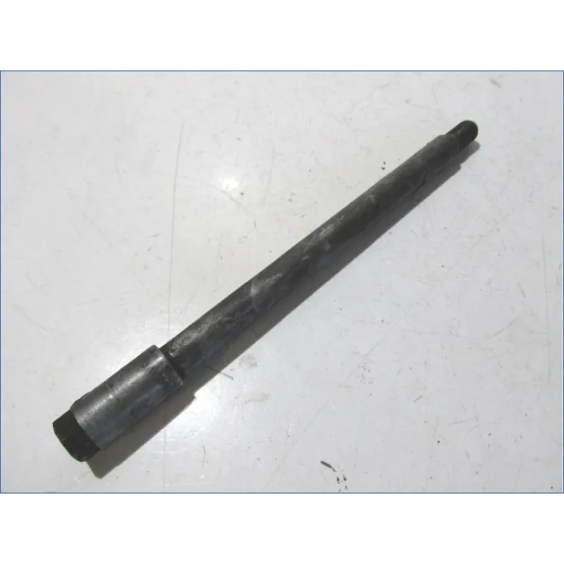 Axe de roue avant HONDA CB 500 1994-1996