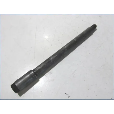 Axe de roue avant HONDA CB 500 1994-1996