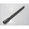 Axe de roue avant HONDA CB 500 1994-1996