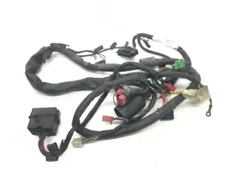 Faisceau electrique HONDA CB 500 1994-1996