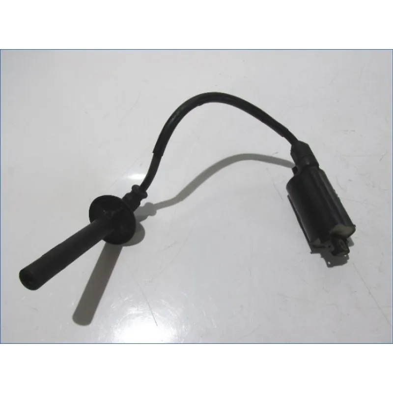 Bobine allumage HONDA CB 500 1994-1996