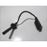 Bobine allumage HONDA CB 500 1994-1996