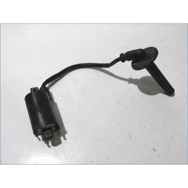 Bobine allumage HONDA CB 500 1994-1996