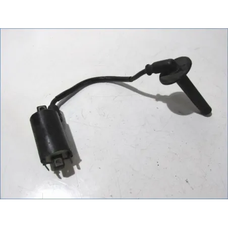 Bobine allumage HONDA CB 500 1994-1996