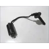 Bobine allumage HONDA CB 500 1994-1996