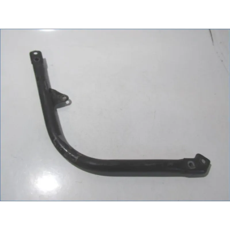 Berceau cadre avant gauche HONDA CB 500 1997-2002