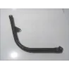 Berceau cadre avant gauche HONDA CB 500 1997-2002 Berceau cadre avant gauche HONDA CB 500 1997-2002