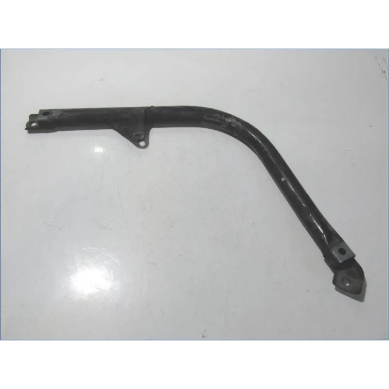 Berceau cadre avant gauche HONDA CB 500 1997-2002
