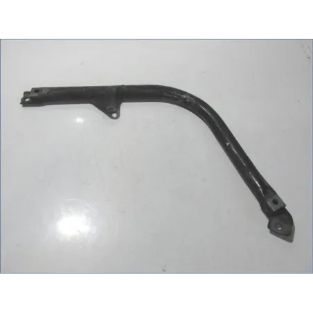 Berceau cadre avant gauche HONDA CB 500 1997-2002