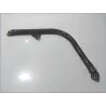 Berceau cadre avant gauche HONDA CB 500 1997-2002 Berceau cadre avant gauche HONDA CB 500 1997-2002