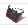Feu arriere YAMAHA YBR 125 2005-2009 TYPE 651 18C Feu arriere YAMAHA YBR 125 2005-2009 TYPE 651 18C
