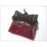 Feu arriere YAMAHA YBR 125 2005-2009 TYPE 651 18C Feu arriere YAMAHA YBR 125 2005-2009 TYPE 651 18C