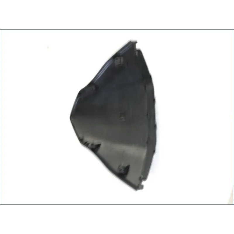 Saut de vent HONDA CB 500 F 2013-2015