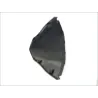 Saut de vent HONDA CB 500 F 2013-2015
