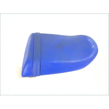 Selle passager SUZUKI GSXR 750 1992-1995