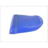 Selle passager SUZUKI GSXR 750 1992-1995