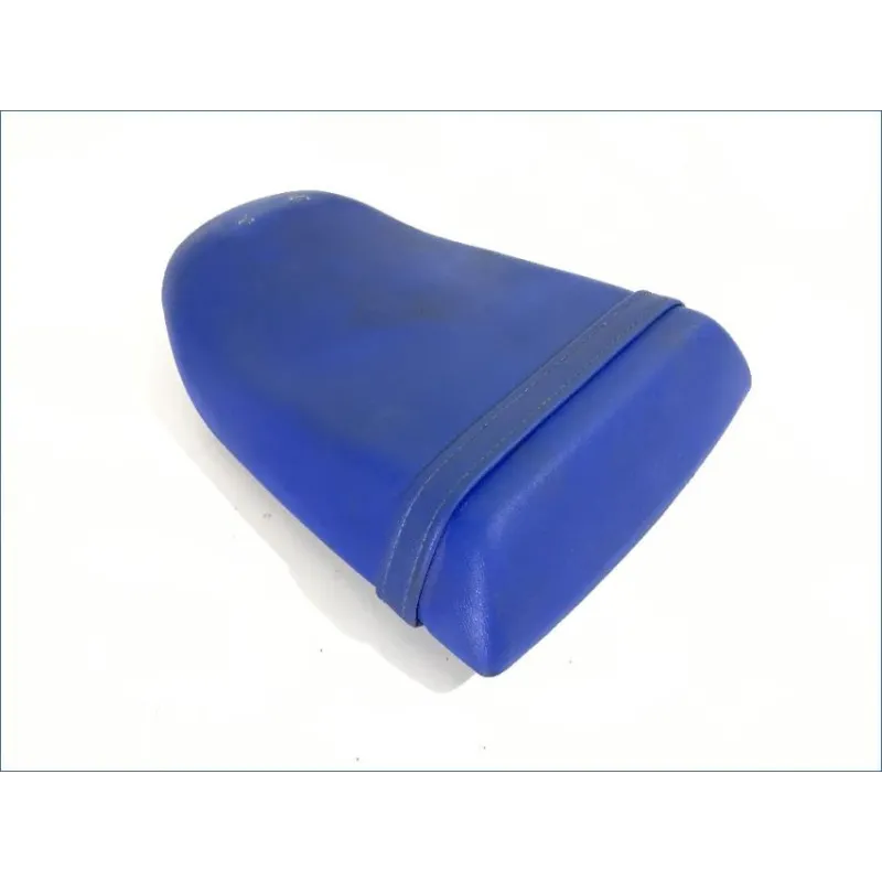 Selle passager SUZUKI GSXR 750 1992-1995