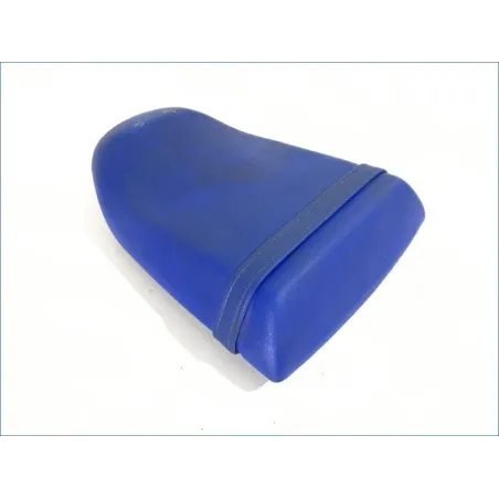 Selle passager SUZUKI GSXR 750 1992-1995