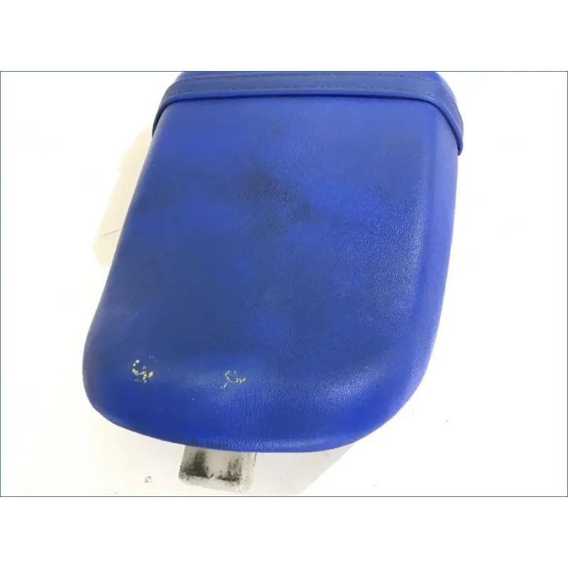 Selle passager SUZUKI GSXR 750 1992-1995