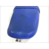 Selle passager SUZUKI GSXR 750 1992-1995