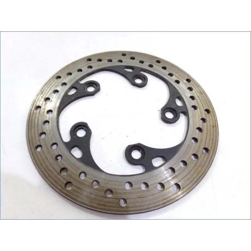 Disque frein arriere SUZUKI GSXR 1000 2003-2004