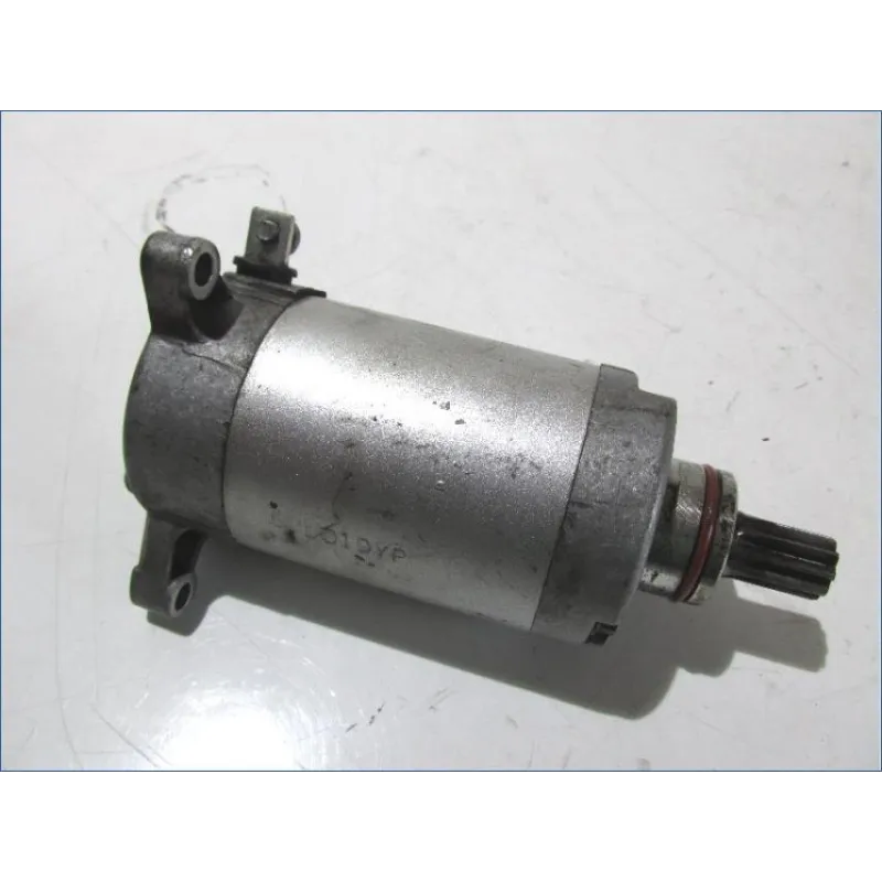 Demarreur YAMAHA YBR 125 2005-2009 TYPE 651 18C