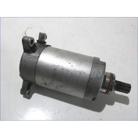 Demarreur YAMAHA YBR 125 2005-2009 TYPE 651 18C