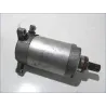 Demarreur YAMAHA YBR 125 2005-2009 TYPE 651 18C
