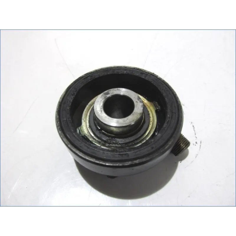 Entraineur compteur YAMAHA YBR 125 2005-2009 TYPE 651 18C