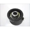 Entraineur compteur YAMAHA YBR 125 2005-2009 TYPE 651 18C