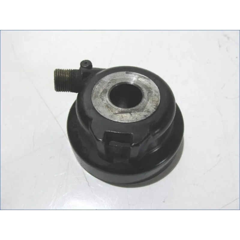 Entraineur compteur YAMAHA YBR 125 2005-2009 TYPE 651 18C