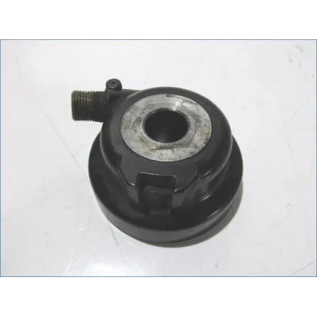 Entraineur compteur YAMAHA YBR 125 2005-2009 TYPE 651 18C
