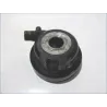 Entraineur compteur YAMAHA YBR 125 2005-2009 TYPE 651 18C