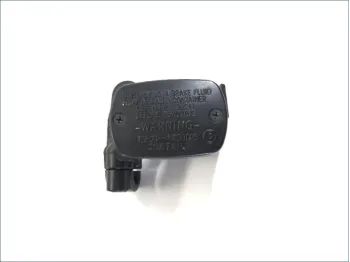 Maitre cylindre frein arriere YAMAHA XP 500 2008-2011 TMAX ABS