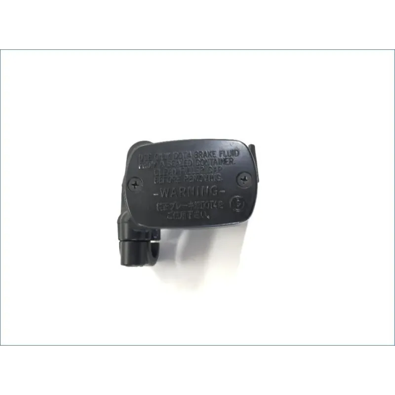 Maitre cylindre frein arriere YAMAHA XP 500 2008-2011 TMAX ABS