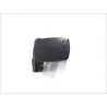 Maitre cylindre frein arriere YAMAHA XP 500 2008-2011 TMAX ABS Maitre cylindre frein arriere YAMAHA XP 500 2008-2011 TMAX ABS