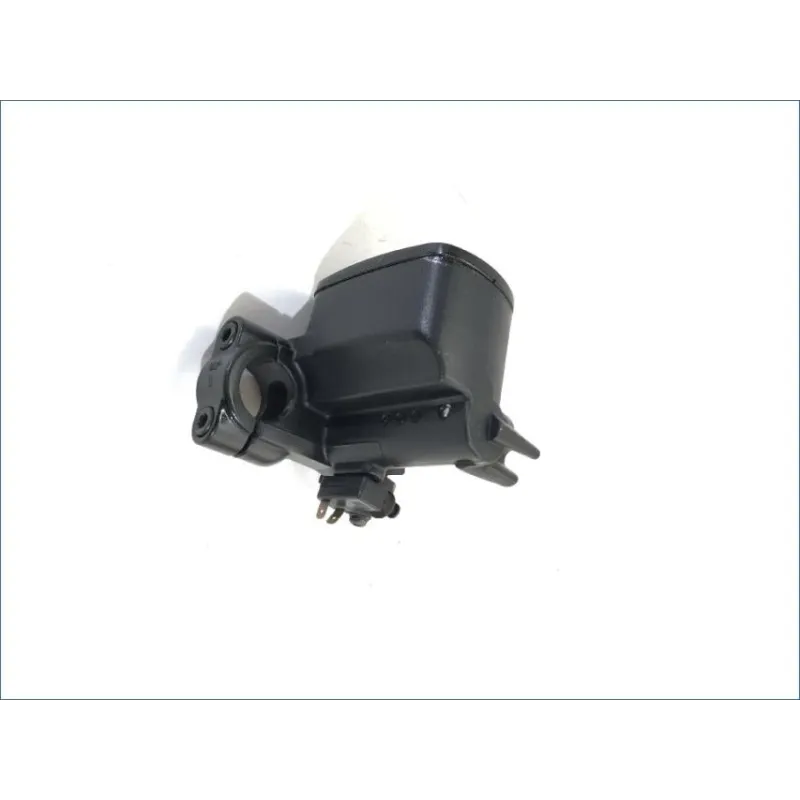 Maitre cylindre frein arriere YAMAHA XP 500 2008-2011 TMAX ABS