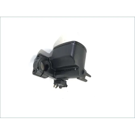Maitre cylindre frein arriere YAMAHA XP 500 2008-2011 TMAX ABS
