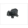 Maitre cylindre frein arriere YAMAHA XP 500 2008-2011 TMAX ABS Maitre cylindre frein arriere YAMAHA XP 500 2008-2011 TMAX ABS
