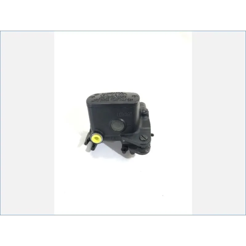 Maitre cylindre frein arriere YAMAHA XP 500 2008-2011 TMAX ABS