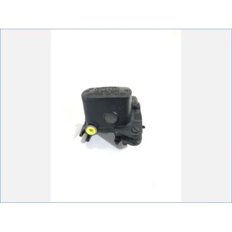 Maitre cylindre frein arriere YAMAHA XP 500 2008-2011 TMAX ABS