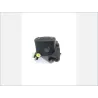 Maitre cylindre frein arriere YAMAHA XP 500 2008-2011 TMAX ABS Maitre cylindre frein arriere YAMAHA XP 500 2008-2011 TMAX ABS