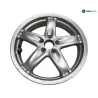 Jante arriere PIAGGIO X9 125 2003-2007 Jante arriere PIAGGIO X9 125 2003-2007