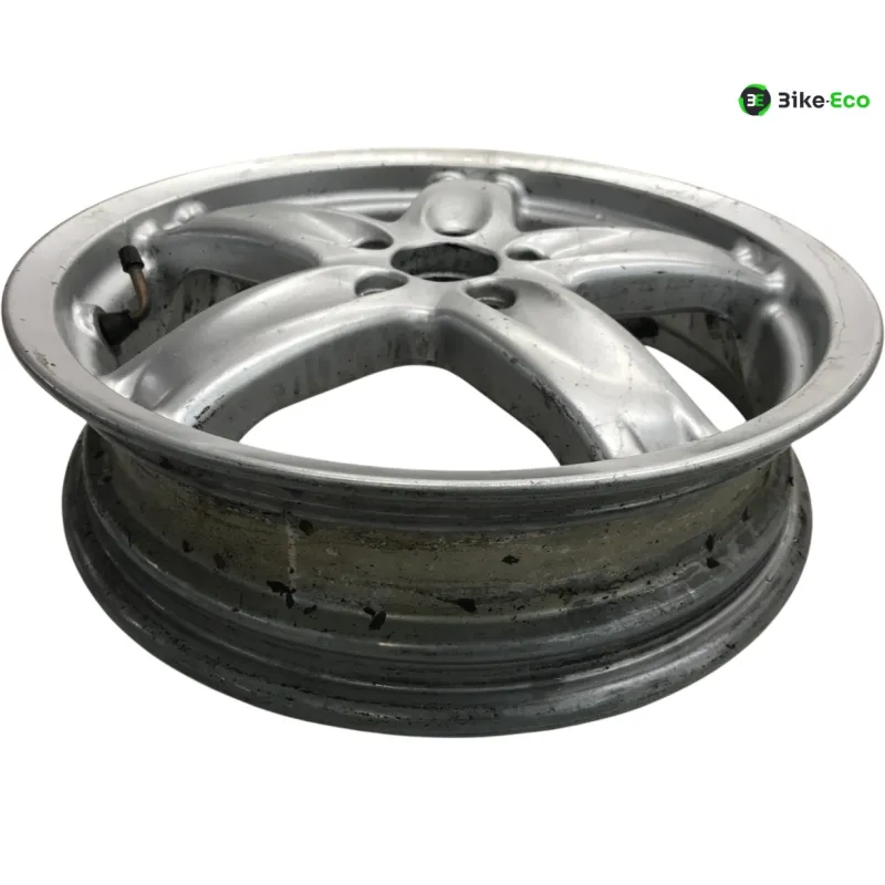Jante arriere PIAGGIO X9 125 2003-2007