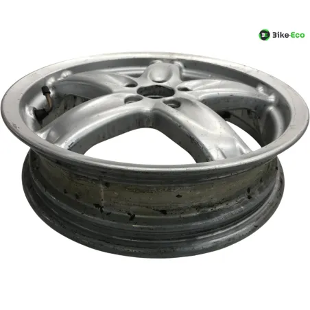 Jante arriere PIAGGIO X9 125 2003-2007