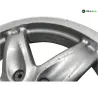 Jante arriere PIAGGIO X9 125 2003-2007 Jante arriere PIAGGIO X9 125 2003-2007