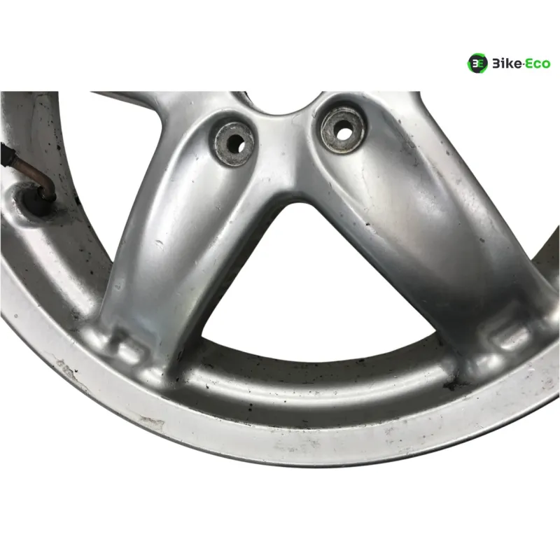 Jante arriere PIAGGIO X9 125 2003-2007