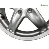 Jante arriere PIAGGIO X9 125 2003-2007 Jante arriere PIAGGIO X9 125 2003-2007