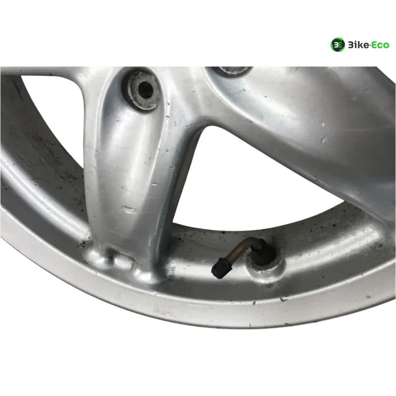 Jante arriere PIAGGIO X9 125 2003-2007