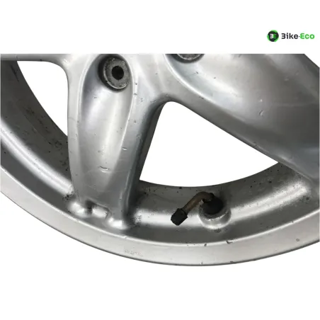 Jante arriere PIAGGIO X9 125 2003-2007